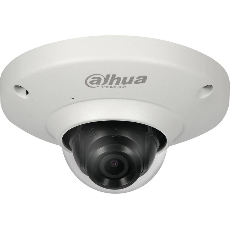 DH-IPC-HDB4231CP-M 3.6MM